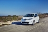 Renault Zoe Z.E. 40