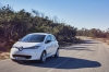 Renault Zoe Z.E. 40
