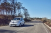 Renault Zoe Z.E. 40