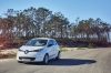 Renault Zoe Z.E. 40