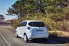Renault Zoe Z.E. 40