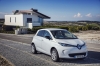 Renault Zoe Z.E. 40