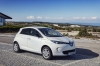 Renault Zoe Z.E. 40