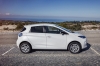 Renault Zoe Z.E. 40