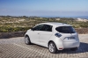 Renault Zoe Z.E. 40