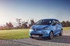 Renault Zoe Z.E. 40