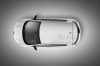 Renault Zoe - wersja limitowana STAR WARS