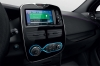 Renault Zoe 2018 (R110)