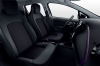 Renault Zoe 2018 (R110)