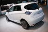 Renault Zoe 2018 (R110)