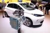 Renault Zoe 2018 (R110)