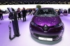 Renault Zoe 2018 (R110)