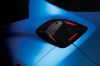Renault Zoe e-Sport Concept
