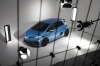 Renault Zoe e-Sport Concept