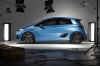 Renault Zoe e-Sport Concept