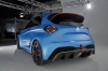 Renault Zoe e-Sport Concept