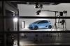 Renault Zoe e-Sport Concept