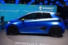 Renault Zoe e-Sport Concept