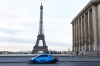 Renault Zoe e-Sport Concept i Formuła E