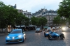 Renault Zoe e-Sport Concept i Formuła E