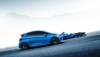 Renault Zoe e-Sport Concept