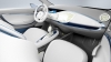Renault Zoe Preview