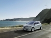 Renault Zoe Preview