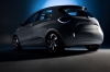 Renault Zoe Preview