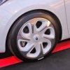 Renault Zoe Preview