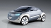 Renault Zoe Z.E.
