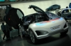 Renault Zoe Z.E.