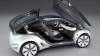 Renault Zoe Z.E.