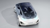 Renault Zoe Z.E.