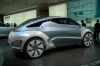 Renault Zoe Z.E.