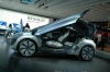 Renault Zoe Z.E.