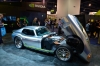 Renovo Coupe