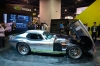 Renovo Coupe