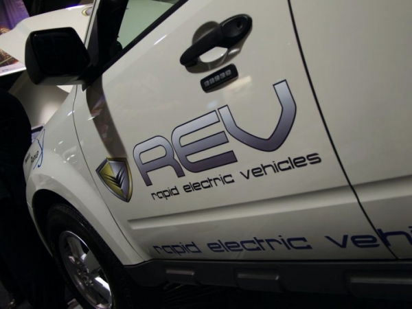 REV 300 ACX