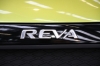 Reva NXG