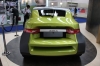 Reva NXG