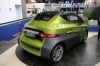 Reva NXG