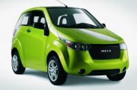 Reva NXR