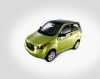 Reva NXR