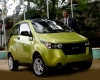 Reva NXR