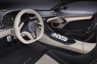 Rimac Automobili Concept_One