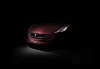 Rimac Automobili Concept_One