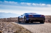 Rimac Automobili Concept_One