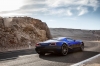 Rimac Automobili Concept_One