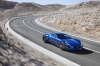Rimac Automobili Concept_One