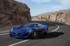 Rimac Automobili Concept_One